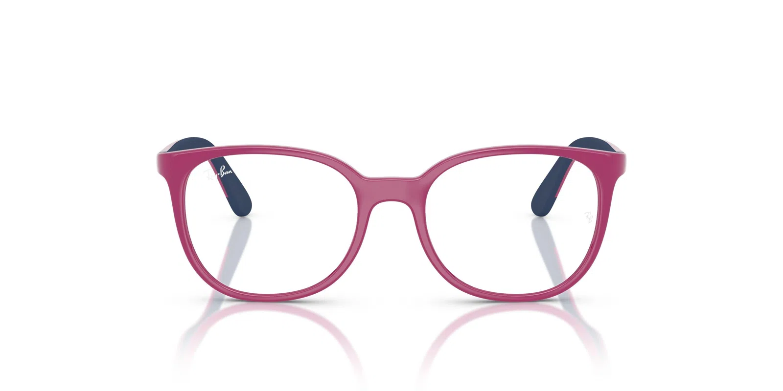 Ray-Ban Kids 0RY1631 Eyeglasses - view 48